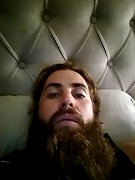 Snapshot of Pokietommy chatting on 01.01.25 Pokietommy online show from 01.01.25