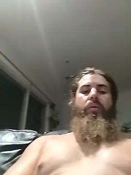 Snapshot of Pokietommy chatting on 01.01.25 Pokietommy online show from 01.01.25