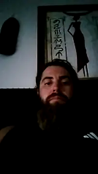 Snapshot of Pokietommy chatting on 01.05.25 Pokietommy online show from 01.05.25