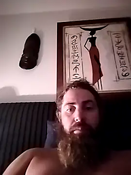 Snapshot of Pokietommy chatting on 01.05.25 Pokietommy online show from 01.05.25