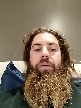 Snapshot of Pokietommy chatting on 09.18.25 Pokietommy online show from 09.18.25