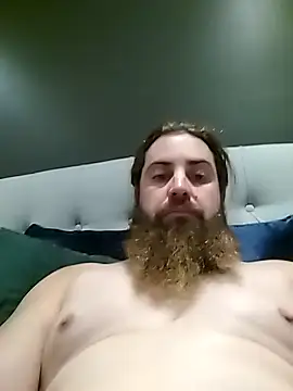 Snapshot of Pokietommy chatting on 10.08.25 Pokietommy online show from 10.08.25