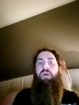 Snapshot of Pokietommy chatting on 10.11.25 Pokietommy online show from 10.11.25