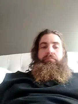 Snapshot of Pokietommy chatting on 10.16.25 Pokietommy online show from 10.16.25