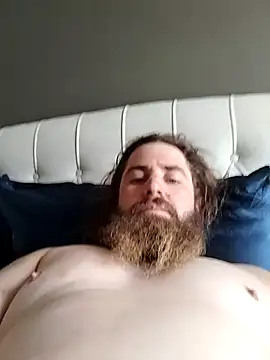 Snapshot of Pokietommy chatting on 10.22.25 Pokietommy online show from 10.22.25