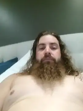 Snapshot of Pokietommy chatting on 11.02.25 Pokietommy online show from 11.02.25