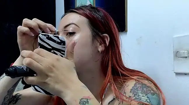 ninaa fox online show from 01.08.25
