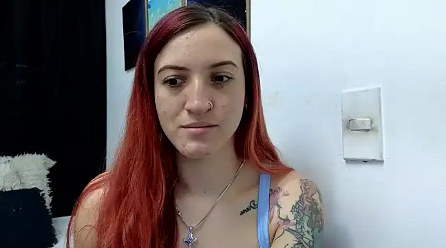 ninaa fox online show from 01.11.25