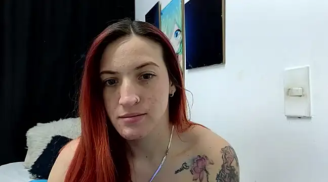 ninaa fox online show from 01.14.25