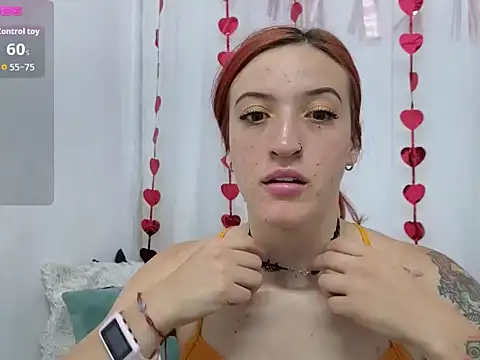 ninaa fox online show from 09.26.25