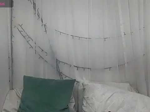 ninaa fox online show from 01.17.26