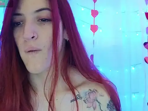 ninaa fox online show from 03.06.26