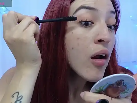 ninaa fox online show from 03.14.26