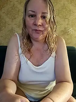Snapshot of Janahotty chatting on 12.06.24 Janahotty online show from 12.06.24