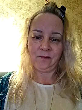 Snapshot of Janahotty chatting on 12.09.24 Janahotty online show from 12.09.24