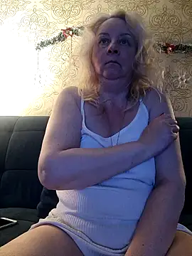 Snapshot of Janahotty chatting on 01.08.25 Janahotty online show from 01.08.25
