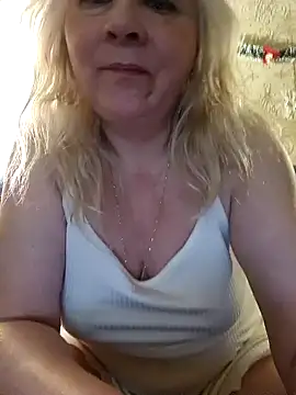 Snapshot of Janahotty chatting on 01.09.25 Janahotty online show from 01.09.25