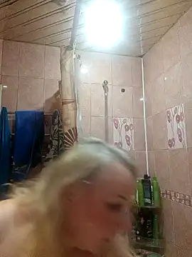 Snapshot of Janahotty chatting on 01.12.25 Janahotty online show from 01.12.25