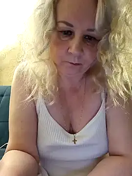 Snapshot of Janahotty chatting on 01.29.25 Janahotty online show from 01.29.25