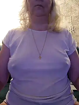 Snapshot of Janahotty chatting on 02.26.25 Janahotty online show from 02.26.25