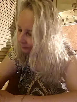 Snapshot of Janahotty chatting on 02.27.25 Janahotty online show from 02.27.25