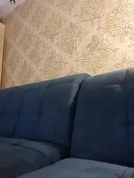 Snapshot of Janahotty chatting on 02.28.25 Janahotty online show from 02.28.25