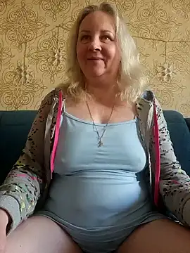 Snapshot of Janahotty chatting on 03.21.25 Janahotty online show from 03.21.25