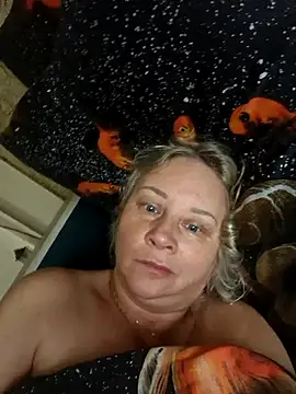 Janahotty online show from 12.02.25