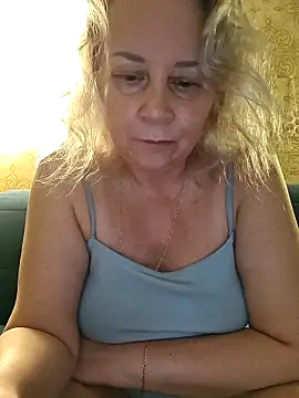 Janahotty online show from 03.06.26