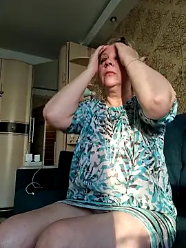 Janahotty online show from 03.17.26