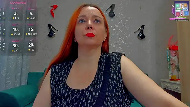 Snapshot of emilianna666 chatting on 09.25.25 emilianna666 online show from 09.25.25