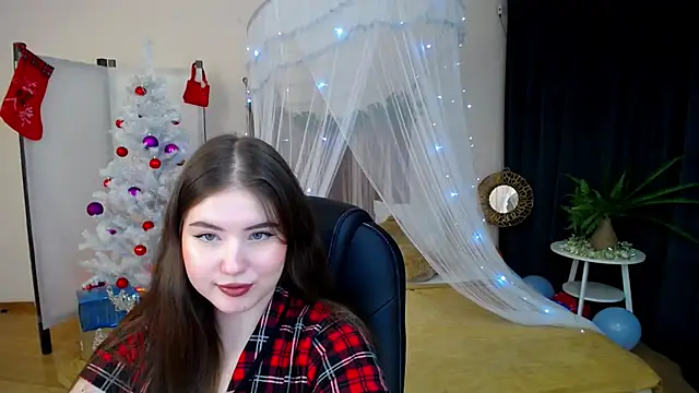 NicoleFoxery online show from 12.27.24