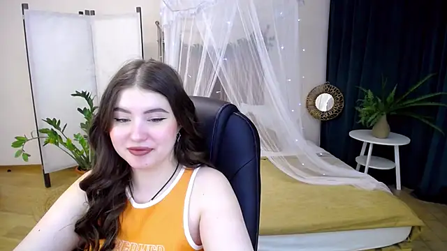 NicoleFoxery online show from 01.17.25