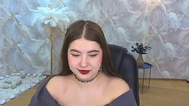 NicoleFoxery online show from 10.17.25