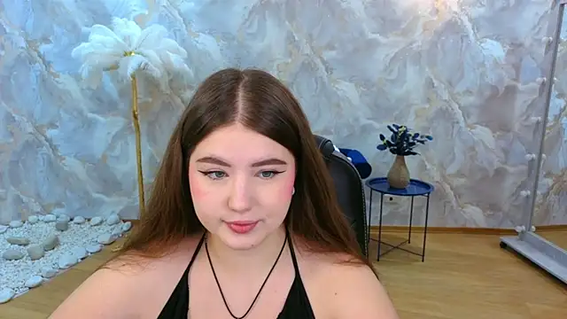 NicoleFoxery online show from 11.27.25