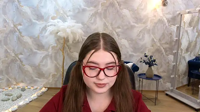 NicoleFoxery online show from 02.06.26