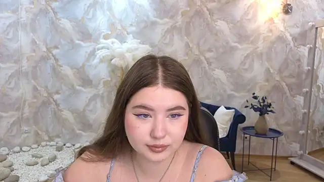NicoleFoxery online show from 02.11.26