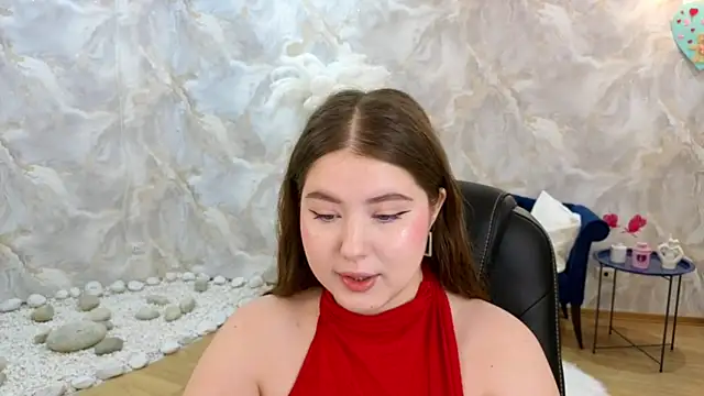 NicoleFoxery online show from 02.16.26