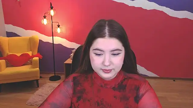 NicoleFoxery online show from 02.28.26