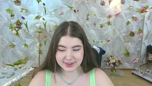NicoleFoxery online show from 03.21.26