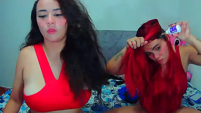 Snapshot of latin_bestshow chatting on 10.14.25 latin bestshow online show from 10.14.25