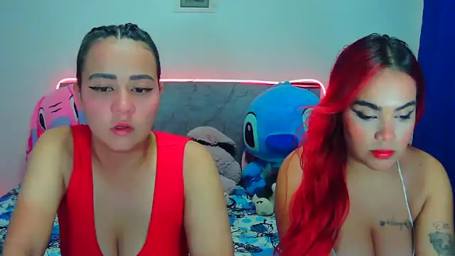 Snapshot of latin_bestshow chatting on 11.08.25 latin bestshow online show from 11.08.25