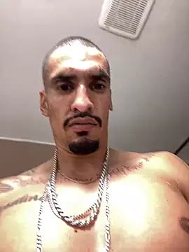 Prettyboiflaco online show from 02.12.25