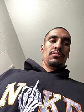 Prettyboiflaco online show from 02.18.25