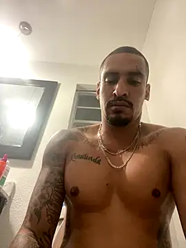 Prettyboiflaco online show from 09.21.25
