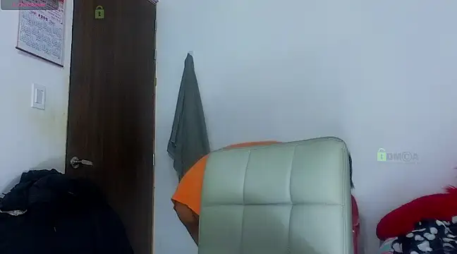 Snapshot of big_cock_mathew chatting on 02.22.25 big cock mathew online show from 02.22.25