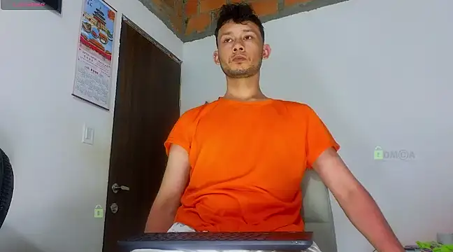 Snapshot of big_cock_mathew chatting on 03.15.25 big cock mathew online show from 03.15.25