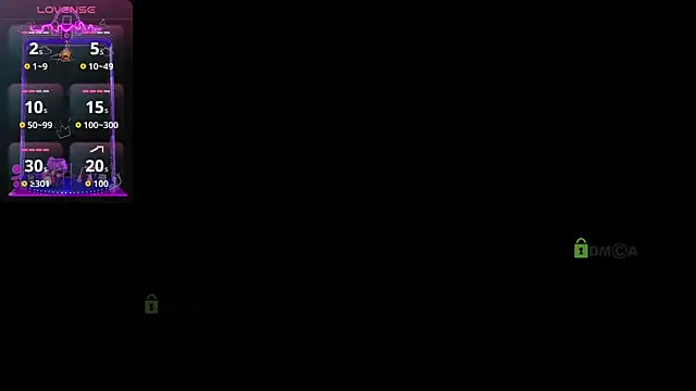 Snapshot of big_cock_mathew chatting on 11.30.25 big cock mathew online show from 11.30.25