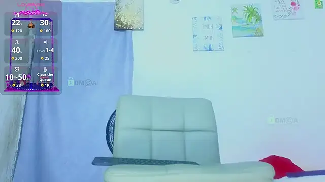 Snapshot of big_cock_mathew chatting on 12.01.25 big cock mathew online show from 12.01.25