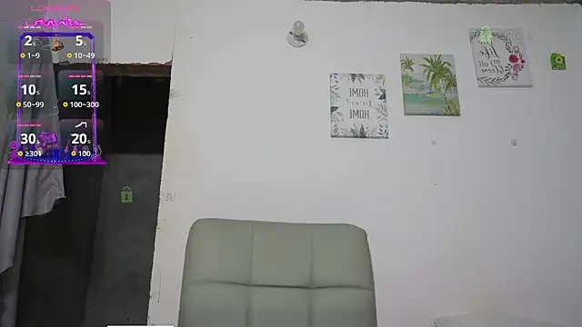 Snapshot of big_cock_mathew chatting on 01.07.26 big cock mathew online show from 01.07.26